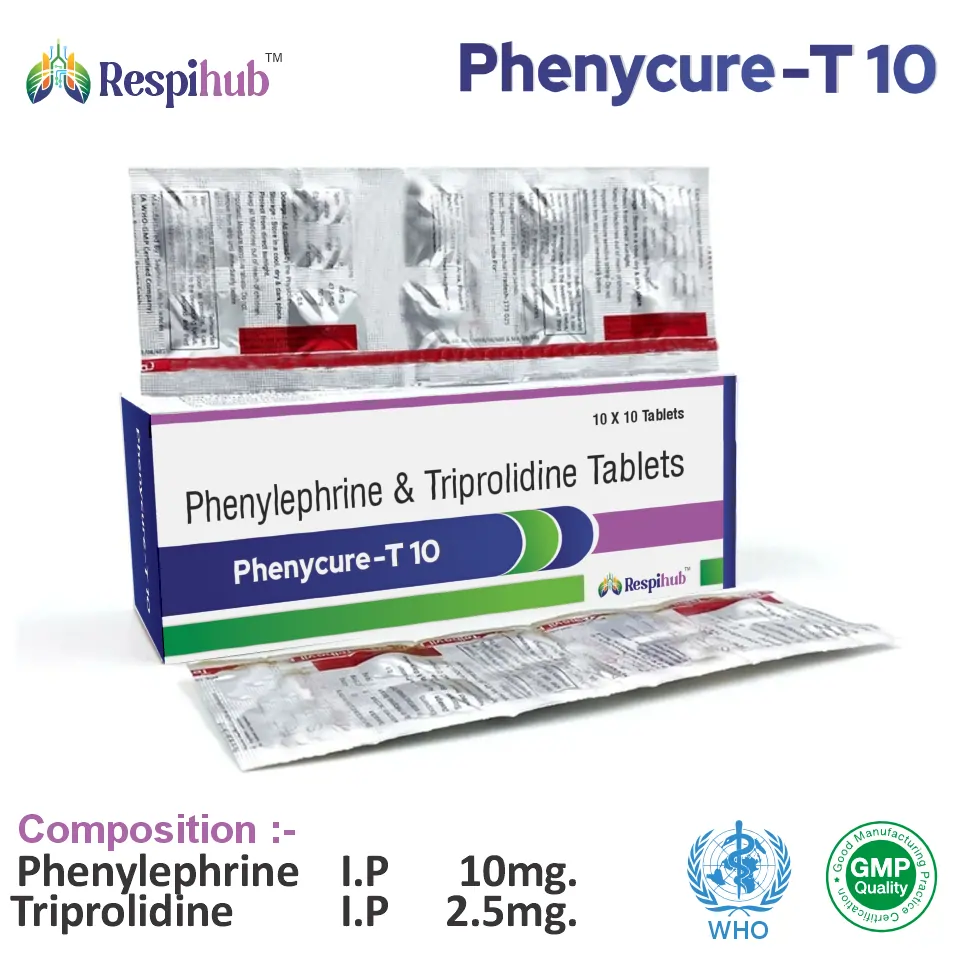 Cefixime Ofloxacin tablet PCD pharma franchise